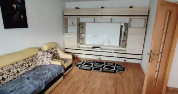 2 camere- Decomandat- Calea Rahovei/Petre Ispirescu
