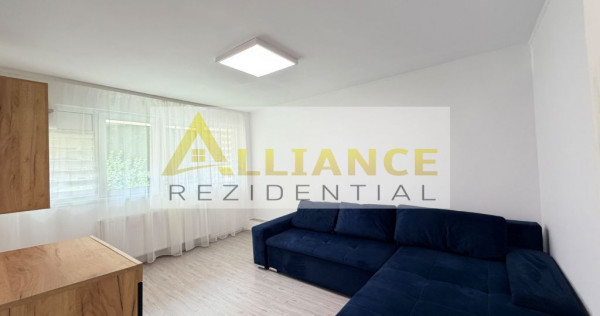 Apartament 2 cam | Sos. Giurgiului | Complet mobilat | ce...