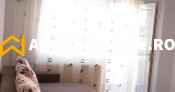 Apartament 2 camere de inchiriat București | ApexImobiliar
