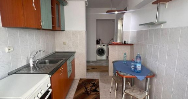 De vanzare apartament cu 2 camere Mazepa 1, etaj 5/8, 67....