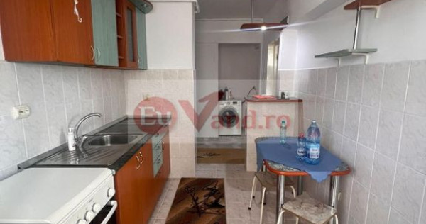 De vanzare apartament cu 2 camere Mazepa 1, etaj 7/8, 65.000 euro