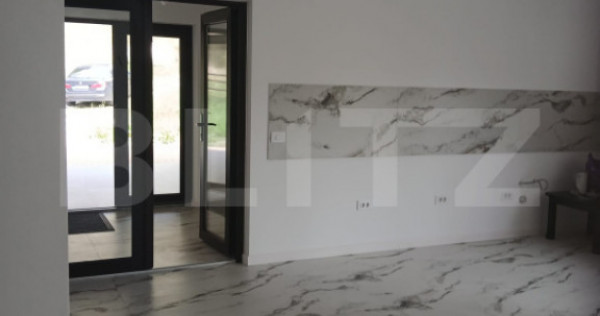 Casa 2026 cu caracteristici pensiune 280k