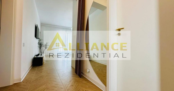 Casa individuală Berceni || Miorița || 4 camere || 2 b?...