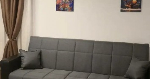Unirii alba iulia confort 2 etaj 4
