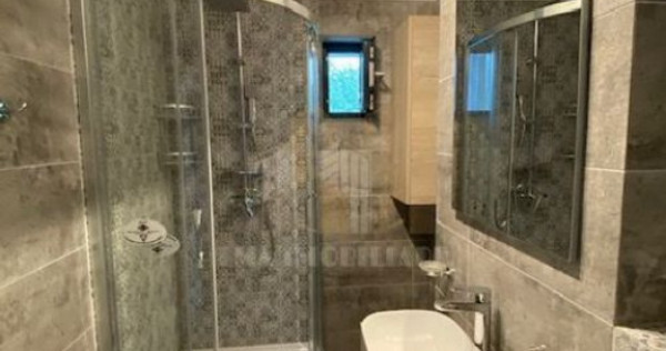 Apartament 2 camere renovat Astra Brasov