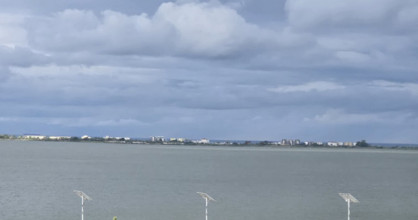 Vanzari terenuri in Techirghiol zona lac