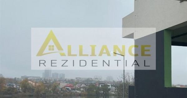 Apartament 3 camere de vanzare &acirc; SunLake. Residence ...