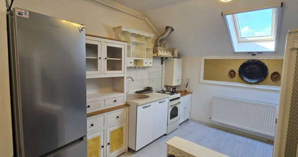 MILITARI - RESIDENCE - TINERETULUI 85, ETAJUL 8, 2 CAMERE...