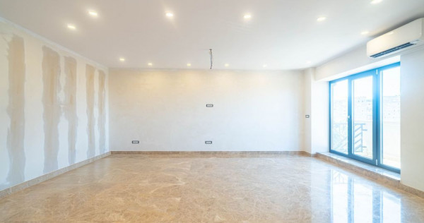 Apartament 2 camere complet renovat, l&acirc;ngă Kaufland și...