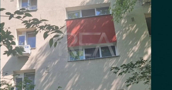 4 camere decomandat, 78 mp, etaj 1/4, boxă 10 mp &ndash; proiec