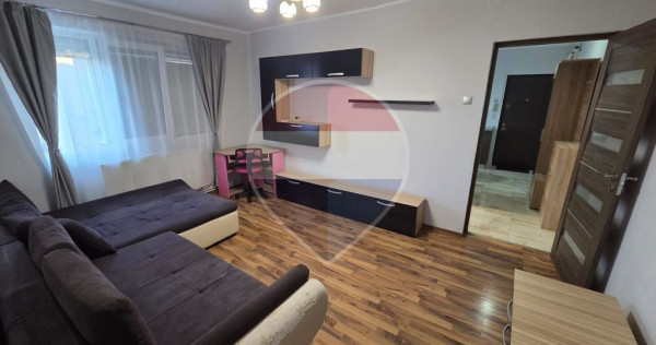 Apartament 2 camere etaj 2 in Salonta