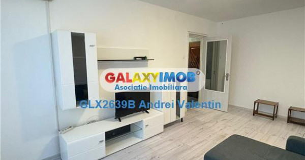 Apartament Modern 2 Camere Berceni - Oltenitei - Parcare