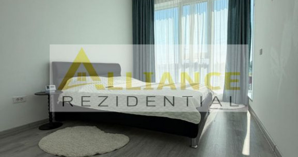 APARTAMENT 3 CAMERE - POPESTI LEORDENI