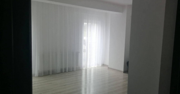 Apartament 2 camere, SU 55,9mp, Zona Gheorghe Doja