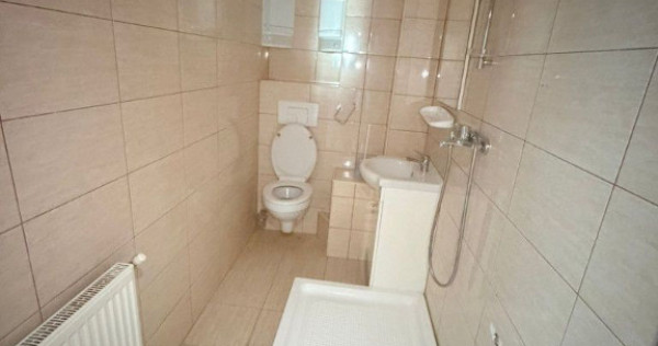 Apartament 2 camere zona HARMANULUI