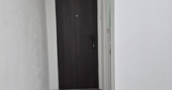 Apartament 1 camere, 11 mp , Zona Complex Diana/Gheorgheni