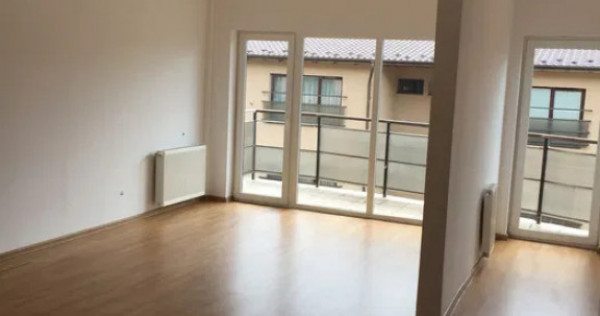 Apartament 1 CAMERĂ, ZONA STEJARULUI