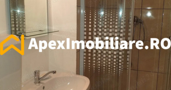 Apartament 1 camere de inchiriat Titan București | ApexImob