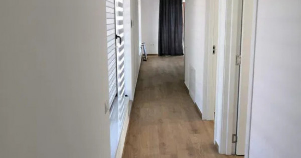 Apartament 2 camere, 54 mp cu parcare | Zona autogara 2 Cluj