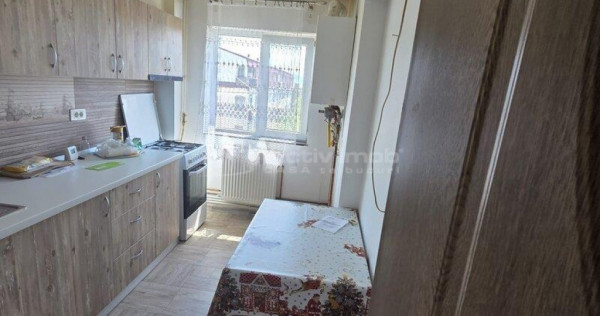 2 cam Ramnicu Valcea, Nord- str. Rapsodiei, centrala termica
