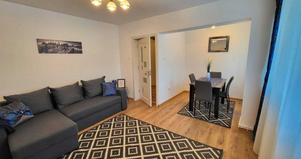 De inchiriat apartament cu 2 camera, Mazepa, BR-uri, etaj...