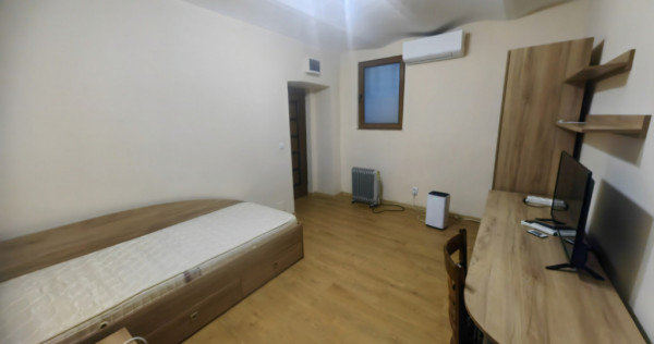 Garsoniera de inchiriat, 32mp, in zona Centrala | Cluj