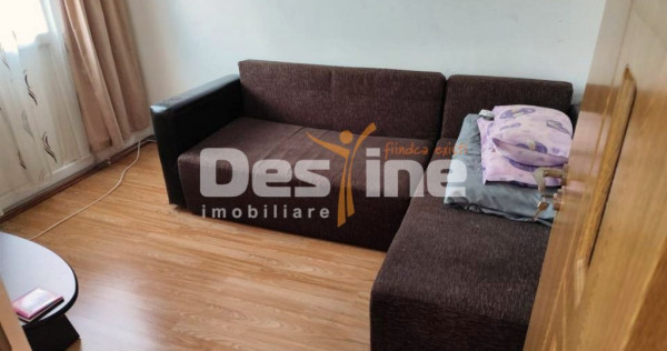 Constructie 2017- partial finalizata, zona Dorobantu Ploi...