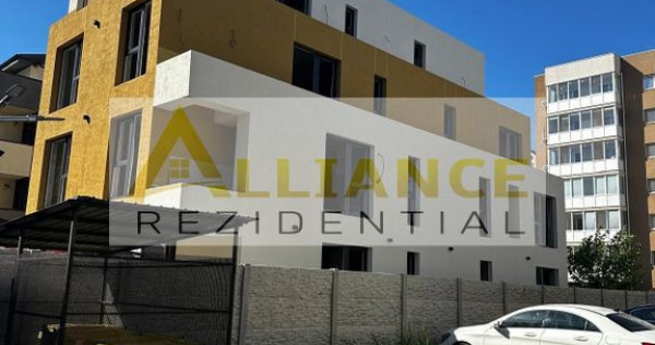 Apartament 2 camere tip duplex - Metrou Berceni 10min