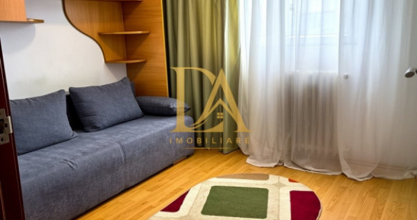 SUPER OFERTĂ | Apartament Pantelimon &ndash; Zonă verde și...
