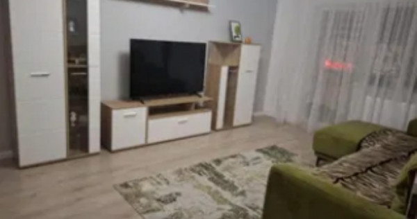 Apartament 3 camere | Decomandat | 2 Bai | Zona Calea Bucuresti