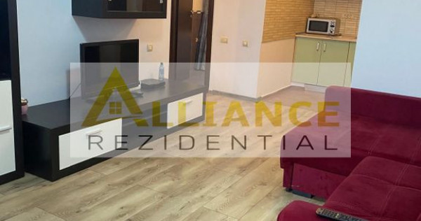 Apartament 2 camere de v&acirc;nzare &ndash; Complex Primăvara, P...