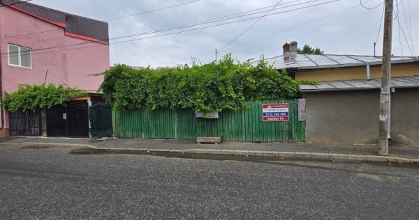 CASA-RAHOVA&ndash;TEIUS | TEREN 197MP | 122 MP UTILI - 3 CAME...
