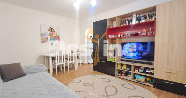 TATARASI, Apartament 3 camere