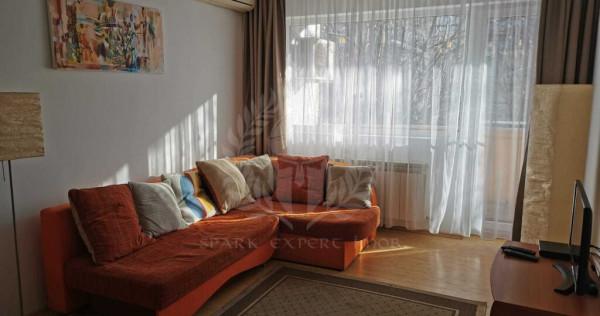 ???? APARTAMENT 2 CAMERE DE &Icirc;NCHIRIAT /KAUFLAND VEST