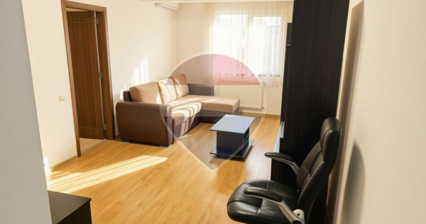 Apartament 2 camere | Berceni | Aparatorii Patriei