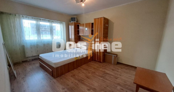 Dacia, Apartament 3 camere, DECOMANDAT, 139.990 EURO