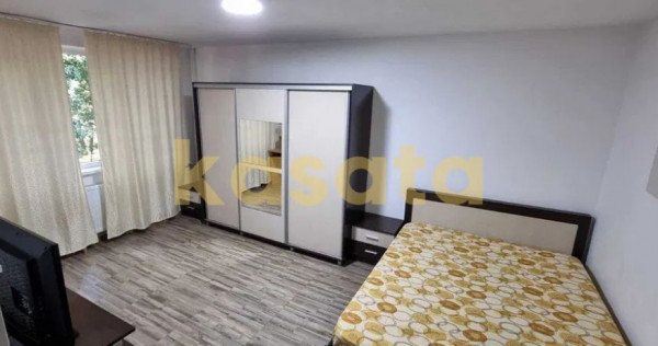 2 Camere ???? | Bloc Anvelopat ???? | Metrou Valea Ialomitei