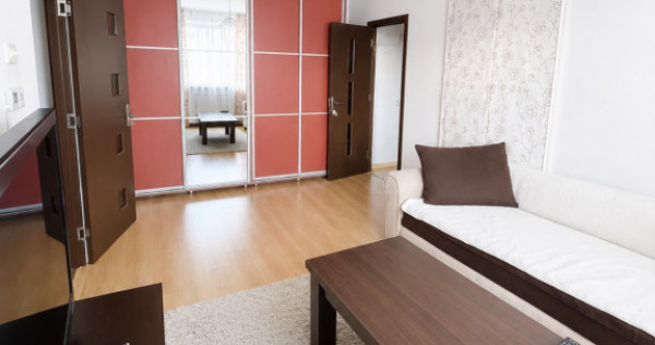 Apartament 2 camere, semicentral, Cluj-Napoca