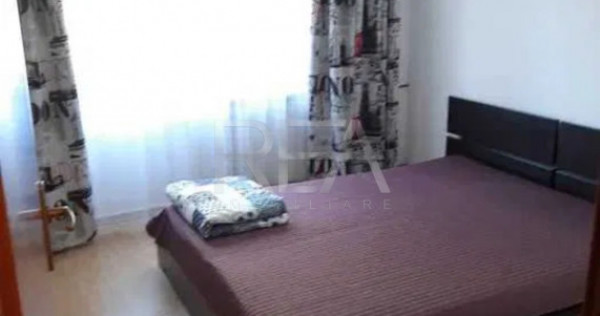 2 Camere Tineretului | Palatul Copiilor, fumători| Bloc 198