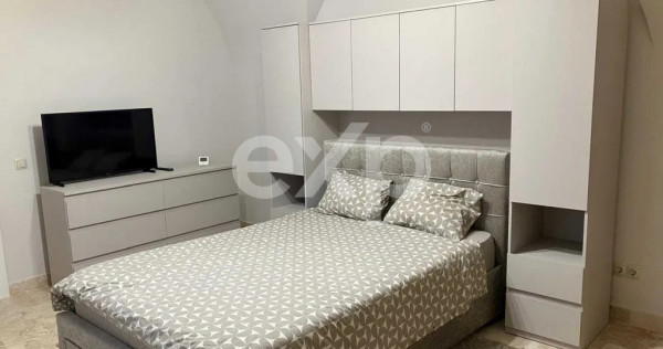 Apartament 2 camere | 50 mp | Ultracentral | Renovare premiu