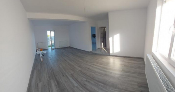 Casa Single-P+Mansarda, 4 camere, 237 mp teren