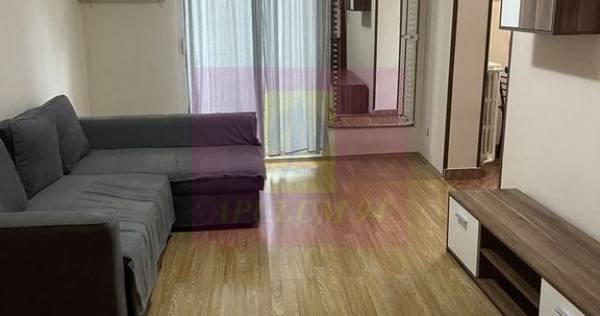 Apartament 2 camere &ndash; Floreasca | Etaj 1 | 51 mp | Comp...