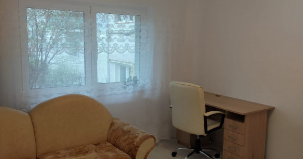 Ap 2 camere | Zona Manastur-BIG
