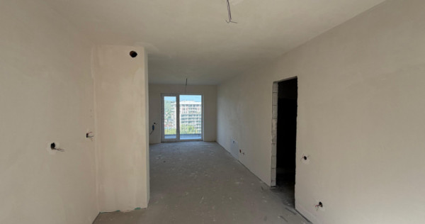 Apartament 3 camere, 59,83 mp, zona Zorilor