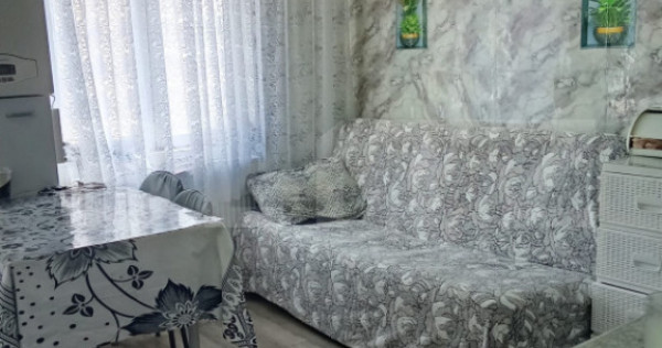 Apartament 2 camere, 39.38 mp, zona Micro 9