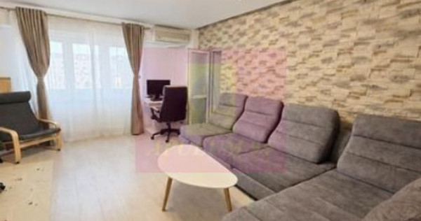 Apartament 3 camere - Unirii, Sector 3