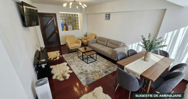Casa de vanzare, 180 mp, zona Bușteni