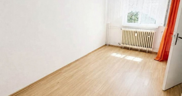 Apartament 2 camere de v&acirc;nzare | KM 4-5 | Parter | 38 mp