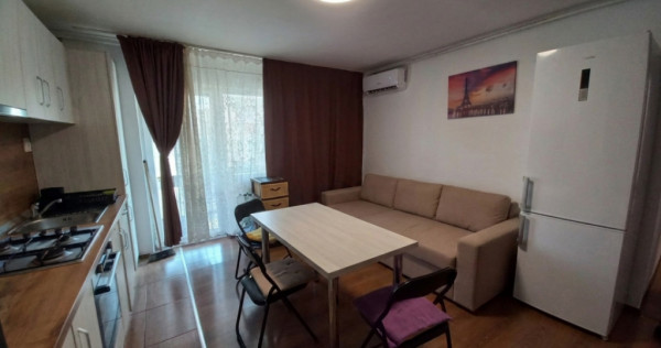 Apartament 3 camere de vanzare | Modern, Timisoara
