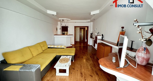 APARTAMENT 2 CAMERE DE &Icirc;NCHIRIAT|STR. BANCA NAȚIONALĂ |CE1760